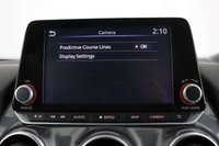 USED 2023 23 NISSAN JUKE 1.0 DIG-T N-Connecta SUV 5dr Petrol DCT Auto Euro 6 (s/s) (114 ps) NEW STOCK