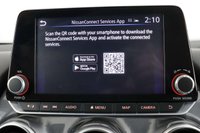 USED 2023 23 NISSAN JUKE 1.0 DIG-T N-Connecta SUV 5dr Petrol DCT Auto Euro 6 (s/s) (114 ps) NEW STOCK
