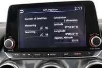 USED 2023 23 NISSAN JUKE 1.0 DIG-T N-Connecta SUV 5dr Petrol DCT Auto Euro 6 (s/s) (114 ps) NEW STOCK