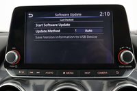 USED 2023 23 NISSAN JUKE 1.0 DIG-T N-Connecta SUV 5dr Petrol DCT Auto Euro 6 (s/s) (114 ps) NEW STOCK