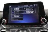 USED 2023 23 NISSAN JUKE 1.0 DIG-T N-Connecta SUV 5dr Petrol DCT Auto Euro 6 (s/s) (114 ps) NEW STOCK