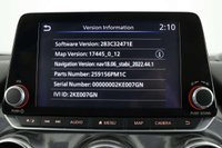 USED 2023 23 NISSAN JUKE 1.0 DIG-T N-Connecta SUV 5dr Petrol DCT Auto Euro 6 (s/s) (114 ps) NEW STOCK
