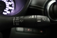 USED 2023 23 NISSAN JUKE 1.0 DIG-T N-Connecta SUV 5dr Petrol DCT Auto Euro 6 (s/s) (114 ps) NEW STOCK