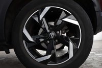 USED 2023 23 NISSAN JUKE 1.0 DIG-T N-Connecta SUV 5dr Petrol DCT Auto Euro 6 (s/s) (114 ps) NEW STOCK