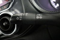USED 2023 23 NISSAN JUKE 1.0 DIG-T N-Connecta SUV 5dr Petrol DCT Auto Euro 6 (s/s) (114 ps) NEW STOCK