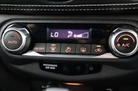 USED 2023 23 NISSAN JUKE 1.0 DIG-T N-Connecta SUV 5dr Petrol DCT Auto Euro 6 (s/s) (114 ps) NEW STOCK