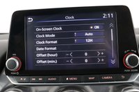USED 2023 23 NISSAN JUKE 1.0 DIG-T N-Connecta SUV 5dr Petrol DCT Auto Euro 6 (s/s) (114 ps) NEW STOCK