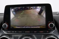USED 2023 23 NISSAN JUKE 1.0 DIG-T N-Connecta SUV 5dr Petrol DCT Auto Euro 6 (s/s) (114 ps) NEW STOCK
