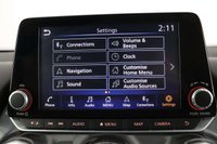 USED 2023 23 NISSAN JUKE 1.0 DIG-T N-Connecta SUV 5dr Petrol DCT Auto Euro 6 (s/s) (114 ps) NEW STOCK