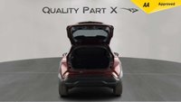 USED 2023 23 NISSAN JUKE 1.0 DIG-T N-Connecta SUV 5dr Petrol DCT Auto Euro 6 (s/s) (114 ps) NEW STOCK