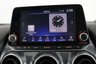 USED 2023 23 NISSAN JUKE 1.0 DIG-T N-Connecta SUV 5dr Petrol DCT Auto Euro 6 (s/s) (114 ps) NEW STOCK