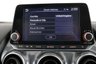 USED 2023 23 NISSAN JUKE 1.0 DIG-T N-Connecta SUV 5dr Petrol DCT Auto Euro 6 (s/s) (114 ps) NEW STOCK