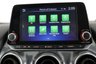 USED 2023 23 NISSAN JUKE 1.0 DIG-T N-Connecta SUV 5dr Petrol DCT Auto Euro 6 (s/s) (114 ps) NEW STOCK