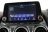 USED 2023 23 NISSAN JUKE 1.0 DIG-T N-Connecta SUV 5dr Petrol DCT Auto Euro 6 (s/s) (114 ps) NEW STOCK