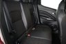 USED 2023 23 NISSAN JUKE 1.0 DIG-T N-Connecta SUV 5dr Petrol DCT Auto Euro 6 (s/s) (114 ps) NEW STOCK