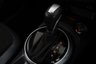 USED 2023 23 NISSAN JUKE 1.0 DIG-T N-Connecta SUV 5dr Petrol DCT Auto Euro 6 (s/s) (114 ps) NEW STOCK