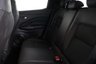 USED 2023 23 NISSAN JUKE 1.0 DIG-T N-Connecta SUV 5dr Petrol DCT Auto Euro 6 (s/s) (114 ps) NEW STOCK