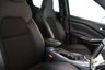 USED 2023 23 NISSAN JUKE 1.0 DIG-T N-Connecta SUV 5dr Petrol DCT Auto Euro 6 (s/s) (114 ps) NEW STOCK