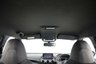USED 2023 23 NISSAN JUKE 1.0 DIG-T N-Connecta SUV 5dr Petrol DCT Auto Euro 6 (s/s) (114 ps) NEW STOCK