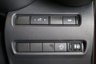 USED 2023 23 NISSAN JUKE 1.0 DIG-T N-Connecta SUV 5dr Petrol DCT Auto Euro 6 (s/s) (114 ps) NEW STOCK