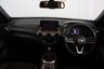 USED 2023 23 NISSAN JUKE 1.0 DIG-T N-Connecta SUV 5dr Petrol DCT Auto Euro 6 (s/s) (114 ps) NEW STOCK