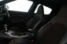 USED 2023 23 NISSAN JUKE 1.0 DIG-T N-Connecta SUV 5dr Petrol DCT Auto Euro 6 (s/s) (114 ps) NEW STOCK