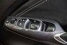 USED 2023 23 NISSAN JUKE 1.0 DIG-T N-Connecta SUV 5dr Petrol DCT Auto Euro 6 (s/s) (114 ps) NEW STOCK