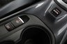 USED 2023 23 NISSAN JUKE 1.0 DIG-T N-Connecta SUV 5dr Petrol DCT Auto Euro 6 (s/s) (114 ps) NEW STOCK