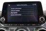USED 2023 23 NISSAN JUKE 1.0 DIG-T N-Connecta SUV 5dr Petrol DCT Auto Euro 6 (s/s) (114 ps) NEW STOCK