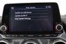 USED 2023 23 NISSAN JUKE 1.0 DIG-T N-Connecta SUV 5dr Petrol DCT Auto Euro 6 (s/s) (114 ps) NEW STOCK