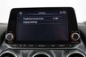 USED 2023 23 NISSAN JUKE 1.0 DIG-T N-Connecta SUV 5dr Petrol DCT Auto Euro 6 (s/s) (114 ps) NEW STOCK