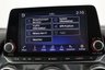 USED 2023 23 NISSAN JUKE 1.0 DIG-T N-Connecta SUV 5dr Petrol DCT Auto Euro 6 (s/s) (114 ps) NEW STOCK