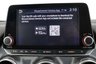USED 2023 23 NISSAN JUKE 1.0 DIG-T N-Connecta SUV 5dr Petrol DCT Auto Euro 6 (s/s) (114 ps) NEW STOCK