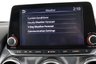 USED 2023 23 NISSAN JUKE 1.0 DIG-T N-Connecta SUV 5dr Petrol DCT Auto Euro 6 (s/s) (114 ps) NEW STOCK