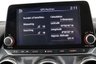 USED 2023 23 NISSAN JUKE 1.0 DIG-T N-Connecta SUV 5dr Petrol DCT Auto Euro 6 (s/s) (114 ps) NEW STOCK
