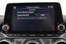 USED 2023 23 NISSAN JUKE 1.0 DIG-T N-Connecta SUV 5dr Petrol DCT Auto Euro 6 (s/s) (114 ps) NEW STOCK
