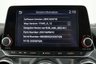USED 2023 23 NISSAN JUKE 1.0 DIG-T N-Connecta SUV 5dr Petrol DCT Auto Euro 6 (s/s) (114 ps) NEW STOCK