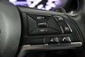 USED 2023 23 NISSAN JUKE 1.0 DIG-T N-Connecta SUV 5dr Petrol DCT Auto Euro 6 (s/s) (114 ps) NEW STOCK