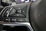 USED 2023 23 NISSAN JUKE 1.0 DIG-T N-Connecta SUV 5dr Petrol DCT Auto Euro 6 (s/s) (114 ps) NEW STOCK