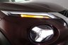 USED 2023 23 NISSAN JUKE 1.0 DIG-T N-Connecta SUV 5dr Petrol DCT Auto Euro 6 (s/s) (114 ps) NEW STOCK