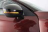 USED 2023 23 NISSAN JUKE 1.0 DIG-T N-Connecta SUV 5dr Petrol DCT Auto Euro 6 (s/s) (114 ps) NEW STOCK