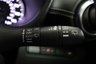 USED 2023 23 NISSAN JUKE 1.0 DIG-T N-Connecta SUV 5dr Petrol DCT Auto Euro 6 (s/s) (114 ps) NEW STOCK