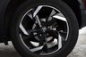 USED 2023 23 NISSAN JUKE 1.0 DIG-T N-Connecta SUV 5dr Petrol DCT Auto Euro 6 (s/s) (114 ps) NEW STOCK