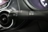 USED 2023 23 NISSAN JUKE 1.0 DIG-T N-Connecta SUV 5dr Petrol DCT Auto Euro 6 (s/s) (114 ps) NEW STOCK