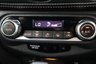 USED 2023 23 NISSAN JUKE 1.0 DIG-T N-Connecta SUV 5dr Petrol DCT Auto Euro 6 (s/s) (114 ps) NEW STOCK
