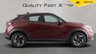 USED 2023 23 NISSAN JUKE 1.0 DIG-T N-Connecta SUV 5dr Petrol DCT Auto Euro 6 (s/s) (114 ps) NEW STOCK