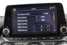 USED 2023 23 NISSAN JUKE 1.0 DIG-T N-Connecta SUV 5dr Petrol DCT Auto Euro 6 (s/s) (114 ps) NEW STOCK