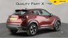 USED 2023 23 NISSAN JUKE 1.0 DIG-T N-Connecta SUV 5dr Petrol DCT Auto Euro 6 (s/s) (114 ps) NEW STOCK