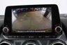 USED 2023 23 NISSAN JUKE 1.0 DIG-T N-Connecta SUV 5dr Petrol DCT Auto Euro 6 (s/s) (114 ps) NEW STOCK