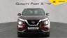 USED 2023 23 NISSAN JUKE 1.0 DIG-T N-Connecta SUV 5dr Petrol DCT Auto Euro 6 (s/s) (114 ps) NEW STOCK